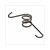 CHOKE VEER DELL SHA 14-15-16 (1)