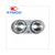 SCHEINWERFER KYMCO TOP BOY ORG