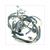 WIRING HARNESS KYMCO DINK 50 ORG