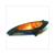 CLIGNOTEUR KYMCO KB/SCOUT ORG  G.D.