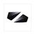 MONTAGE SATZ VISIER 867 SPORT CITY SCHWARZ