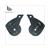 MONTAGE SATZ VISIER V-10 SYNCHRONY DUO SPORT