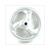 VELG KYMCO TOP BOY/DINK ACHTER ORG