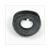 OLIETANKDOP-RUBBER KYMCO TOP-BOY/DINK
