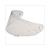 VIZIER KRE V-09 BLANK