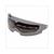 VISIER SONNE BLADE II V-14 DUNKEL