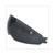 SONNEVISIER V-10 SYNCHRONY DUO SPORT