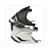 KINNTEIL STREETFIGHTER CHROME (Haken model)