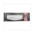 FOG OFF PHOTOCHROM/ANTI-FOG (universal) ua GENESIS