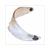 VIZIER STINGER 2/THUNDER 4 V-28B IRIDIUM