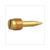 AIR SCREW GURTNER PY.A ORG