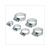 ASSORTMENT BOX HOSE CLAMP (26) 16/22/25/28/35/40m