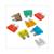 ASSORTMENT BOX FUSESTD 19.1x5.1  80st