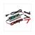 ACCU LADER DIGITAL 12V 4.2 amp (4-120Ah) CE LAMPA 