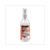 VIZIER CLEANER SPRAY HELM LAMPA 100ml