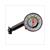 BANDEN SPANNINGSMETER 