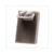 FUEL SLIDER DELLORTO SHA 15/15 14//14 PVC (1)  