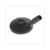 BANJO DELL SHA 15/15 PVC (1)