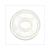 BANJO-FILTER DELL SHA 15/15 (1)