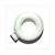 VLOTTER DELLORTO SHA 15/15 (1)