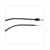 KABEL KM TELLER APRILIA ATLANTIC 125cc