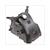 FAN COVER-TOP (B) SYM FIDDLE II 50cc e4 