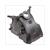 FAN COVER-TOP (B) SYM FIDDLE II 50cc e5 