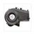 FAN COVER PIAGGIO  ZIP 2000 4T 25km e4