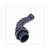 AANZUIGRUBBER PIAGGIO ZIP 2000 4T 45km e4/e5 ORG