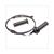 GASGRIFF PIAGGIO ZIP 50cc 4T e4 25/45 km + KABEL