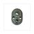 DEKSEL BING 15mm (1)