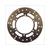REMSCHIJF APR RX50/YA DT50R >97 VOOR 230x112x4 IGM