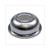 WHEEL BEARING COVER VESPA SI PEUGEOT FOX/SPX 32mm