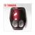 VOORSCHERM YAMAHA NEO'S ROOD DNRC2 ORG