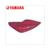 CACHE LATERAL YA AEROX G. ROUGE ORG