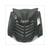 FRONT VERKLEIDUNGS GITTER YAMAHA AEROX ORG