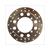 REMSCHIJF HONDA 125-250cc VOOR 240x105x4 IGM 