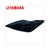 CACHE LATERAL YAMAHA AEROX DROIT BLEU PBC3