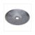 HALF POELIE/STARTERKRANS PIAGGIO 2T OT <''98 ST