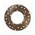REMSCHIJF PIAGGIO ZIP-SP/LX VOOR 200x96x4.2 IGM