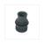 AANZUIGRUBBER APRILIA HABANA SP