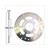 REMSCHIJF RIEJU RS1 ACHTER 200x57.2x3.6 IGM 