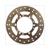 REMSCHIJF RIEJU MRX/SMX VOOR 260x108.2x4 IGM