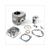 ZYLINDERKIT AIRSAL ETON VIPER 52.0mm COMPL.