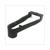 CHAIN GUIDE PLATE APR RS     ORG