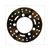 REMSCHIJF SUZUKI RMX ''97 VOOR 220x100x3.5 IGM