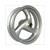 VELG PEUGEOT SPEEDFIGHT VOOR ZILVER ORG