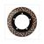 REMSCHIJF YA X-MAX 125/250/400 VOOR 267x132x4 IGM
