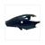 ZIJKAP PEUGEOT VIVA CITY LINKS N.BLAUW ORG