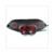 TAILLIGHT PIAGGIO DNA COMPLETE ORG